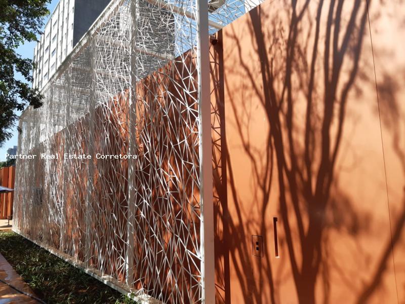 Apartamento, 3 quartos, 275 m² - Foto 22