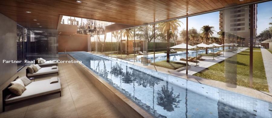 Apartamento, 3 quartos, 275 m² - Foto 4