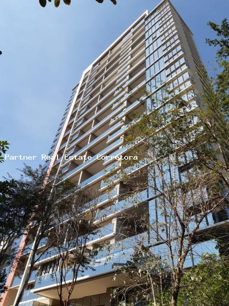 Apartamento, 3 quartos, 275 m² - Foto 23