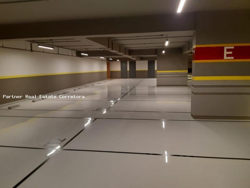 Apartamento, 3 quartos, 275 m² - Foto 14