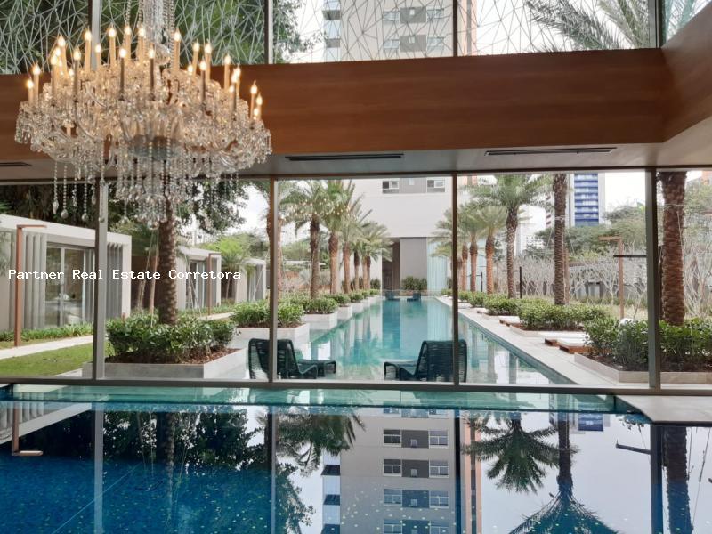 Apartamento, 3 quartos, 275 m² - Foto 15