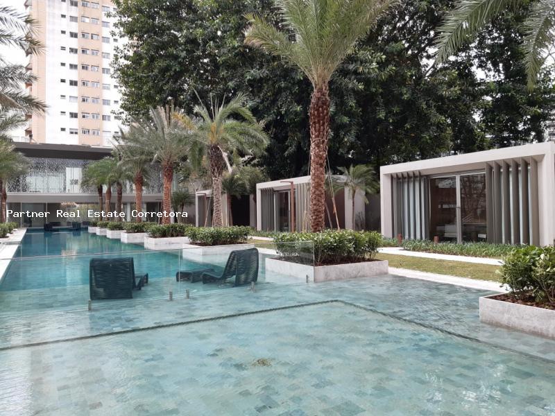 Apartamento, 3 quartos, 275 m² - Foto 17