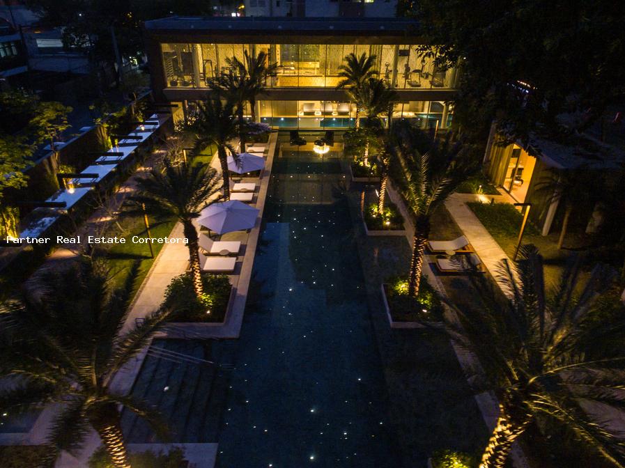 Apartamento, 3 quartos, 275 m² - Foto 5