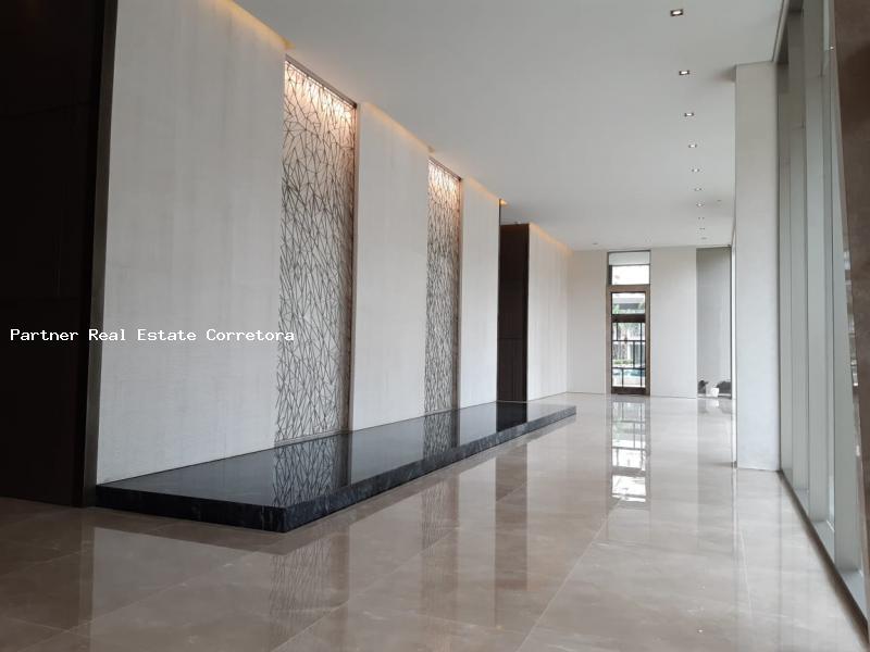 Apartamento, 3 quartos, 275 m² - Foto 25