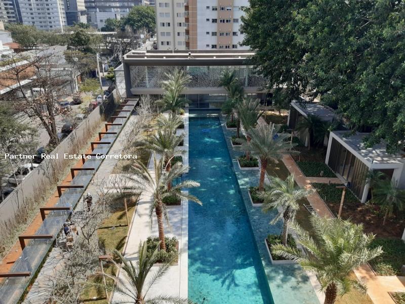 Apartamento, 3 quartos, 275 m² - Foto 24