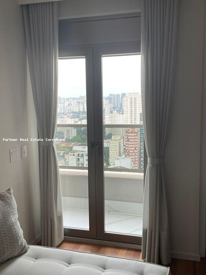 Apartamento, 3 quartos, 275 m² - Foto 4