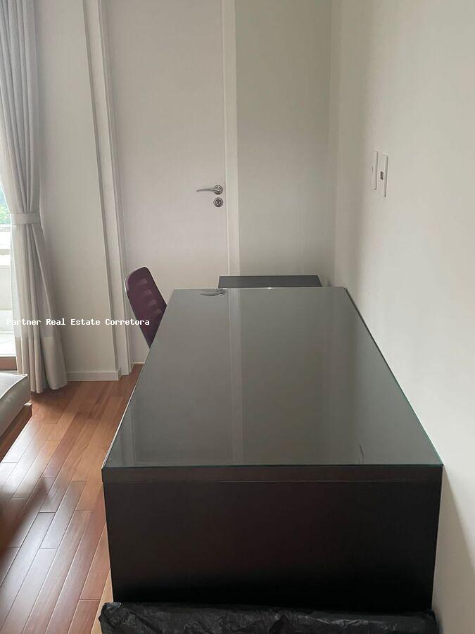 Apartamento, 3 quartos, 275 m² - Foto 5