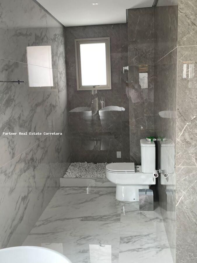 Apartamento, 3 quartos, 275 m² - Foto 7