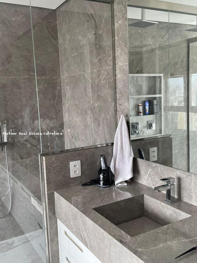 Apartamento, 3 quartos, 275 m² - Foto 10