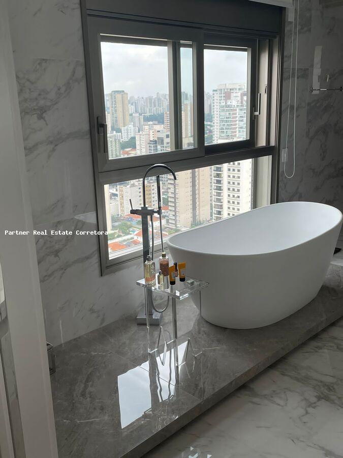 Apartamento, 3 quartos, 275 m² - Foto 12