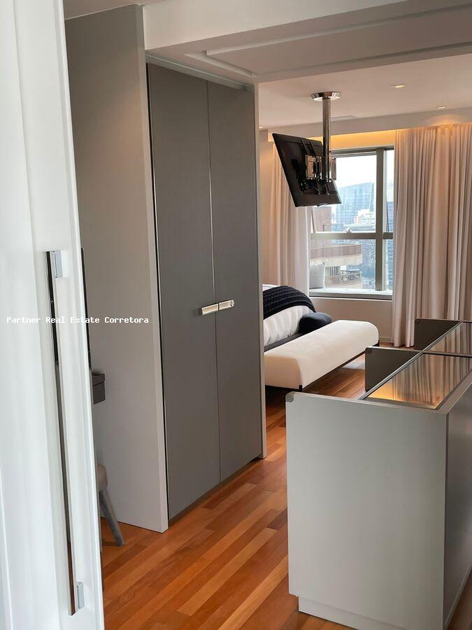 Apartamento, 3 quartos, 275 m² - Foto 8