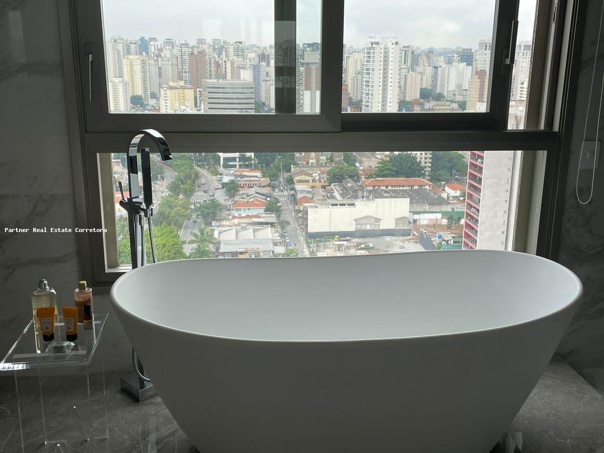 Apartamento, 3 quartos, 275 m² - Foto 14