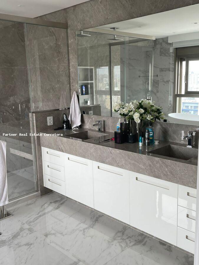 Apartamento, 3 quartos, 275 m² - Foto 16