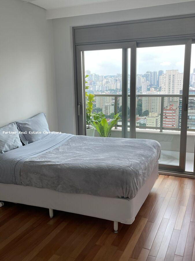 Apartamento, 3 quartos, 275 m² - Foto 17