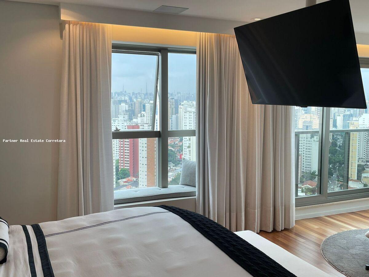 Apartamento, 3 quartos, 275 m² - Foto 19