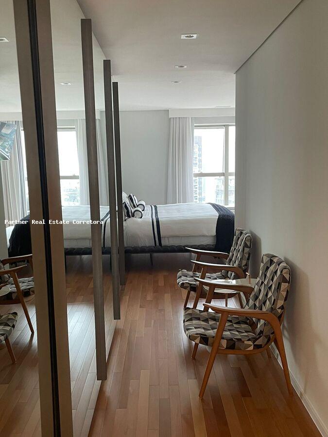 Apartamento, 3 quartos, 275 m² - Foto 18