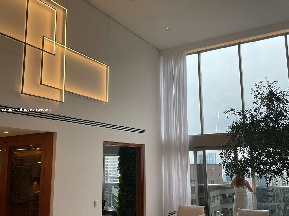 Apartamento, 3 quartos, 275 m² - Foto 22