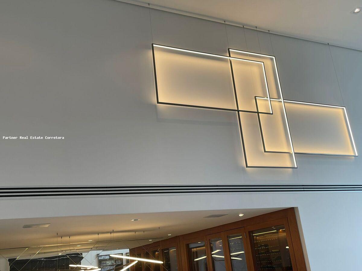 Apartamento, 3 quartos, 275 m² - Foto 25