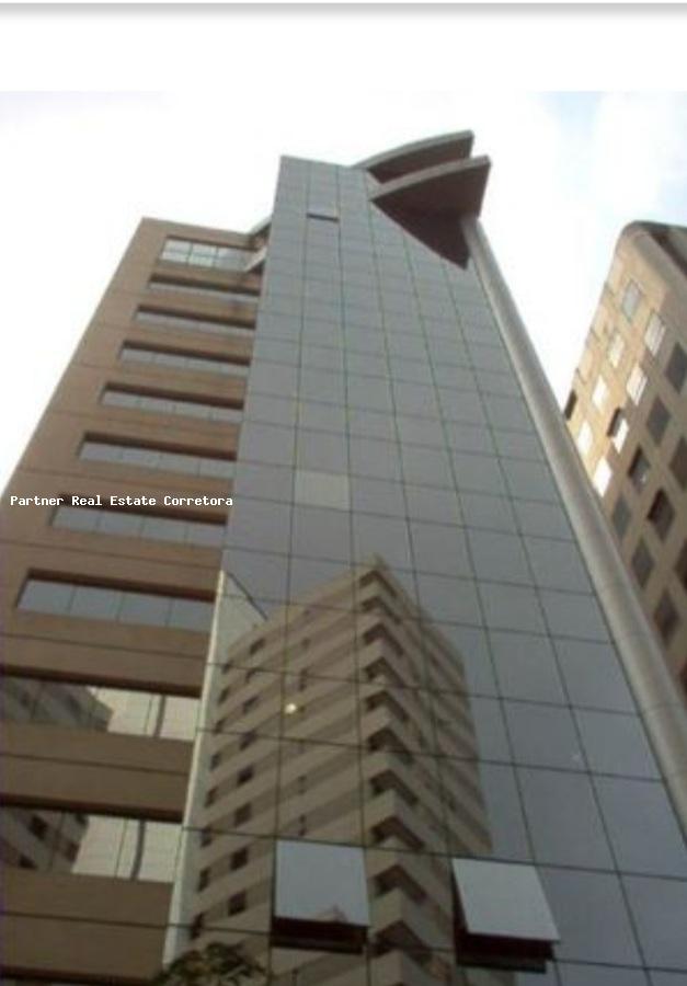 Sala-Conjunto, 370 m² - Foto 1