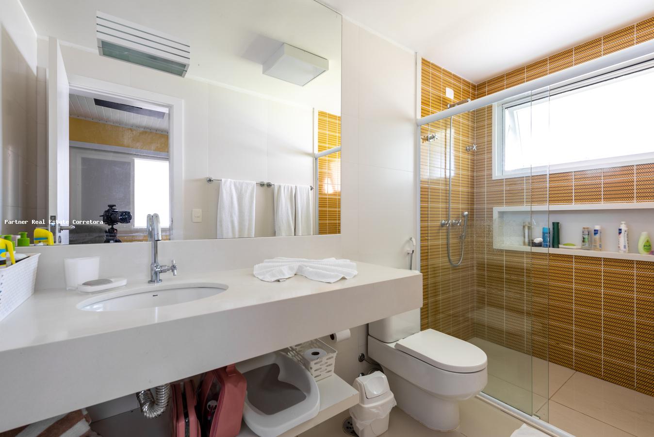 Casa de Condomínio, 7 quartos - Foto 2