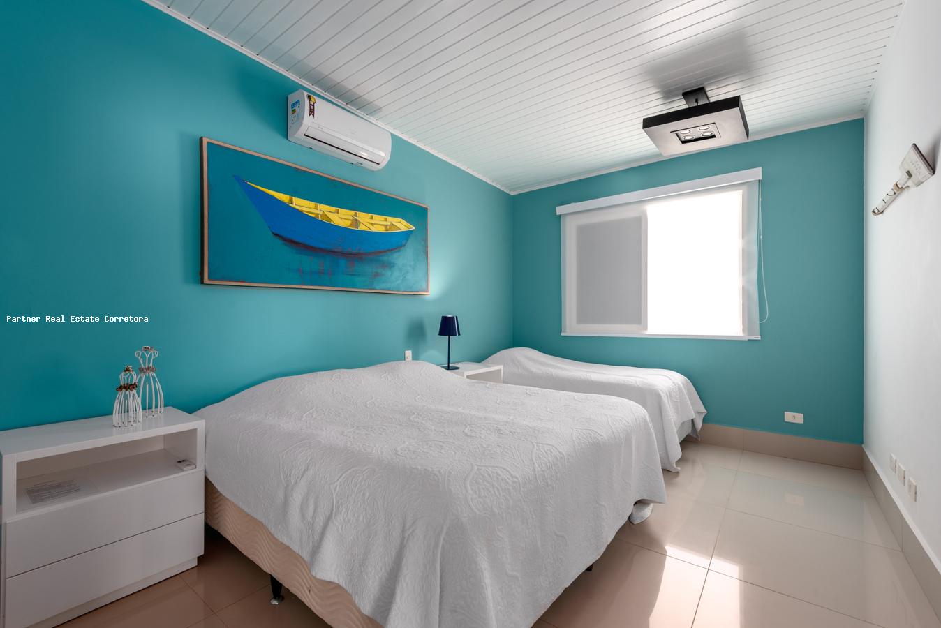 Casa de Condomínio, 7 quartos - Foto 3