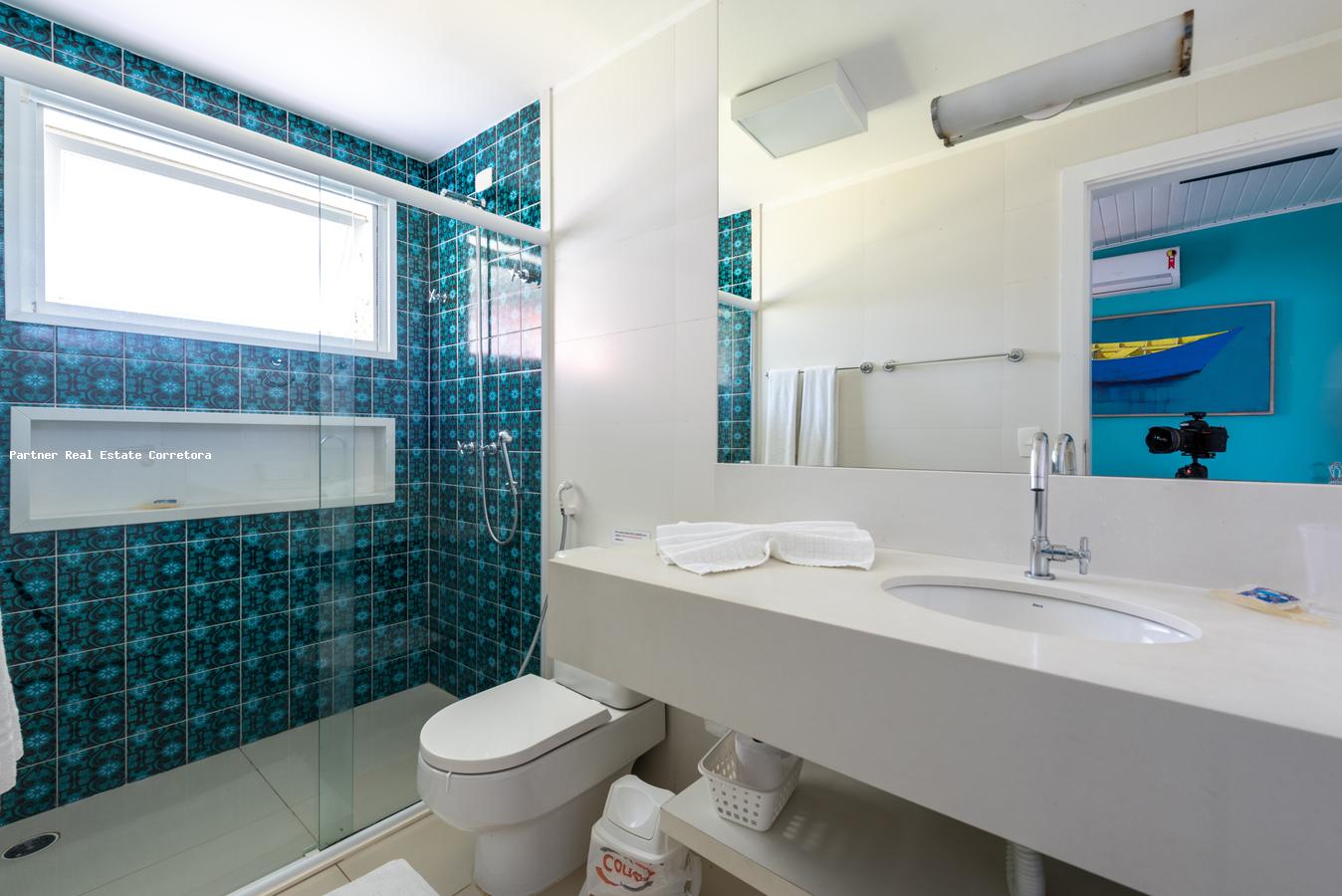 Casa de Condomínio, 7 quartos - Foto 4