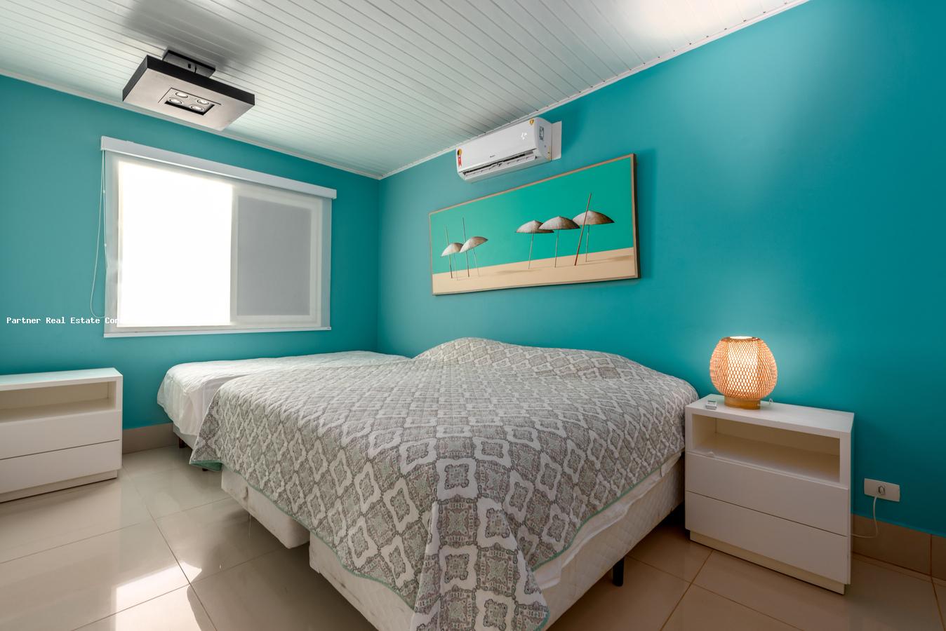 Casa de Condomínio, 7 quartos - Foto 5