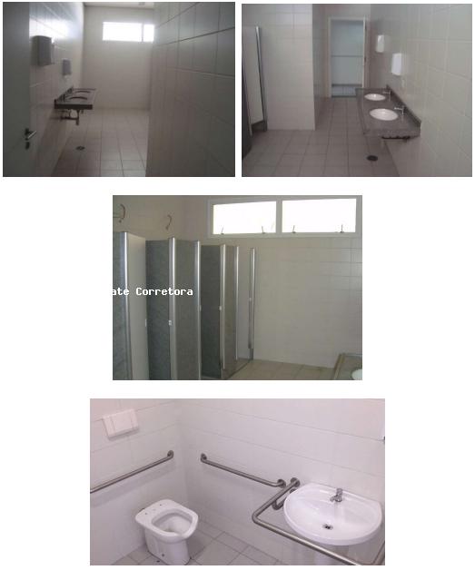 Depósito-Galpão, 2189 m² - Foto 3