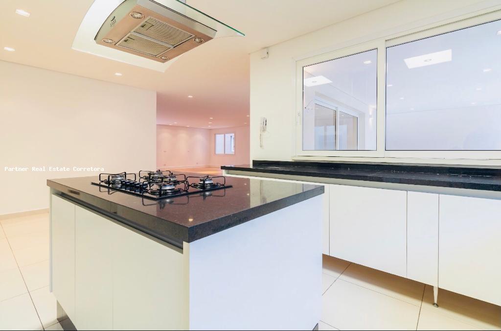 Casa de Condomínio, 4 quartos - Foto 11