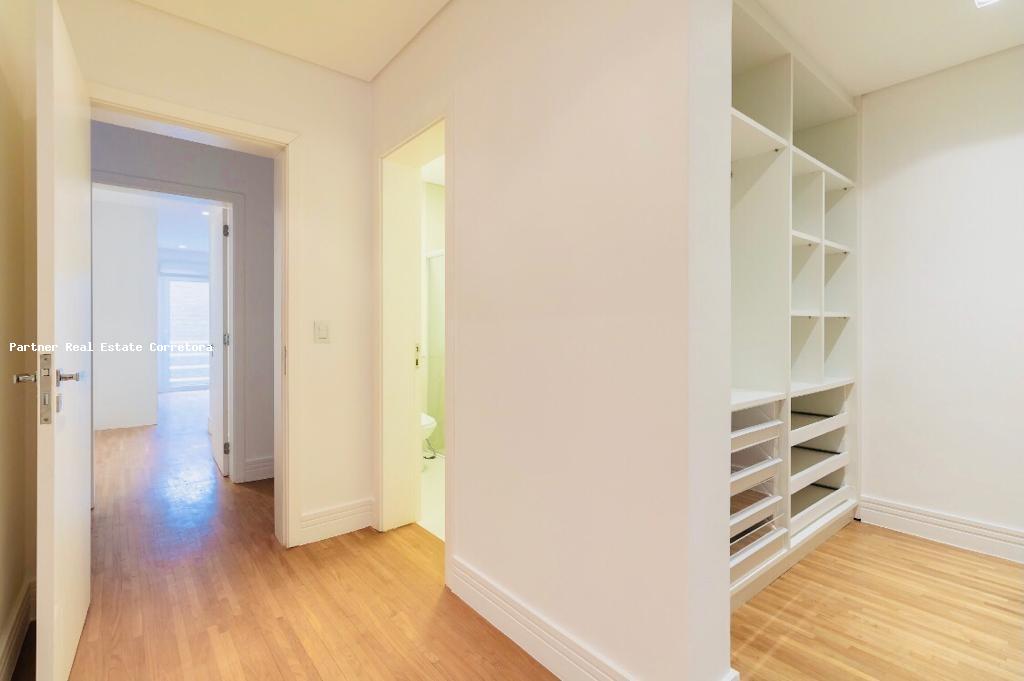 Casa de Condomínio, 4 quartos - Foto 15