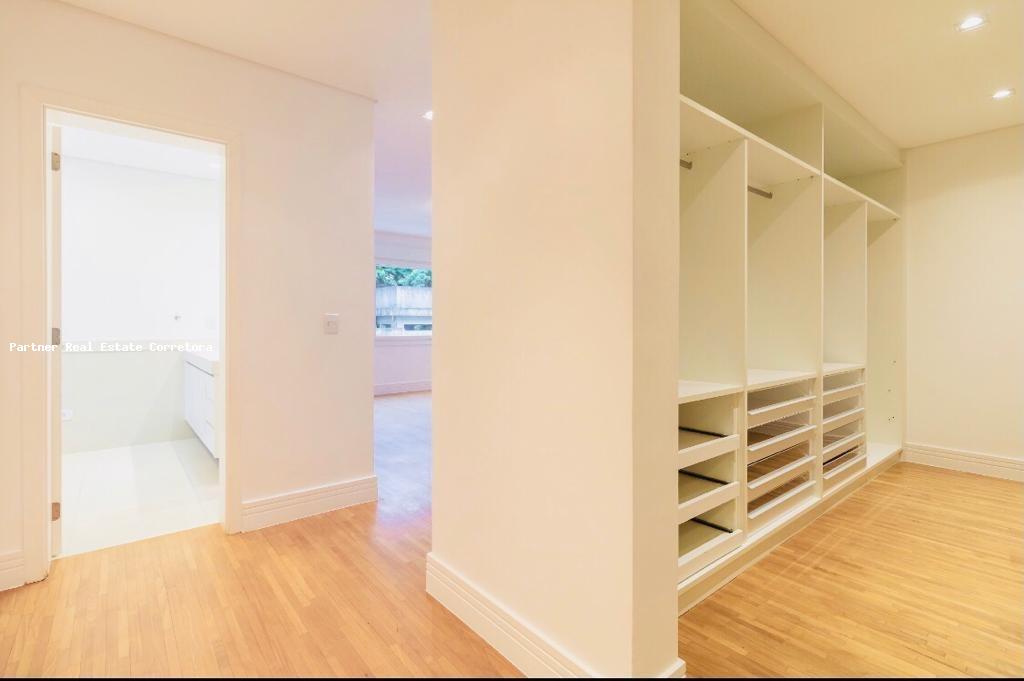 Casa de Condomínio, 4 quartos - Foto 14