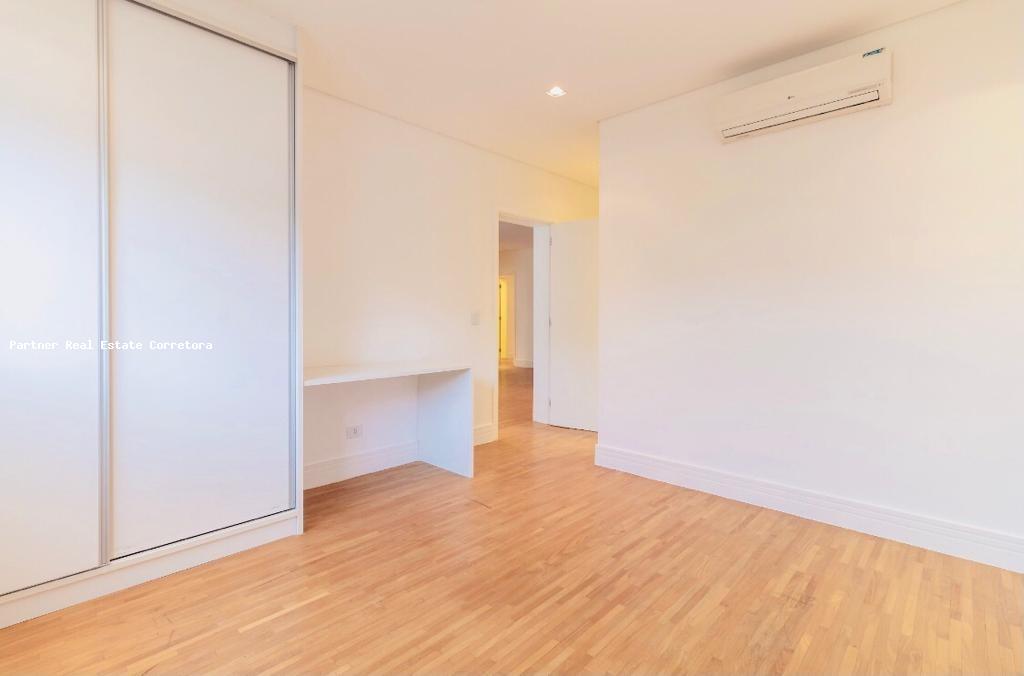 Casa de Condomínio, 4 quartos - Foto 13