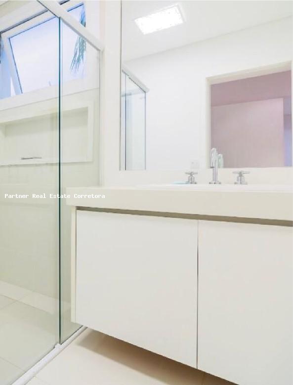 Casa de Condomínio, 4 quartos - Foto 17