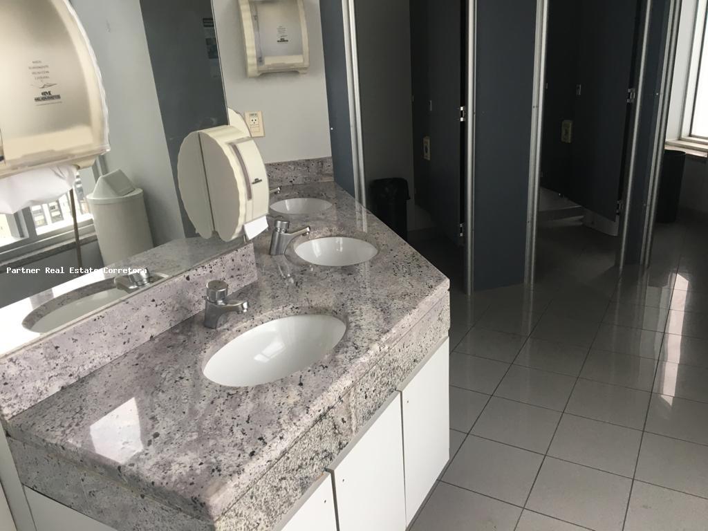 Sala-Conjunto, 600 m² - Foto 15