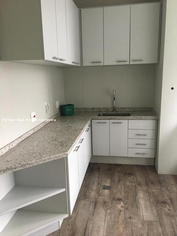 Sala-Conjunto, 600 m² - Foto 14