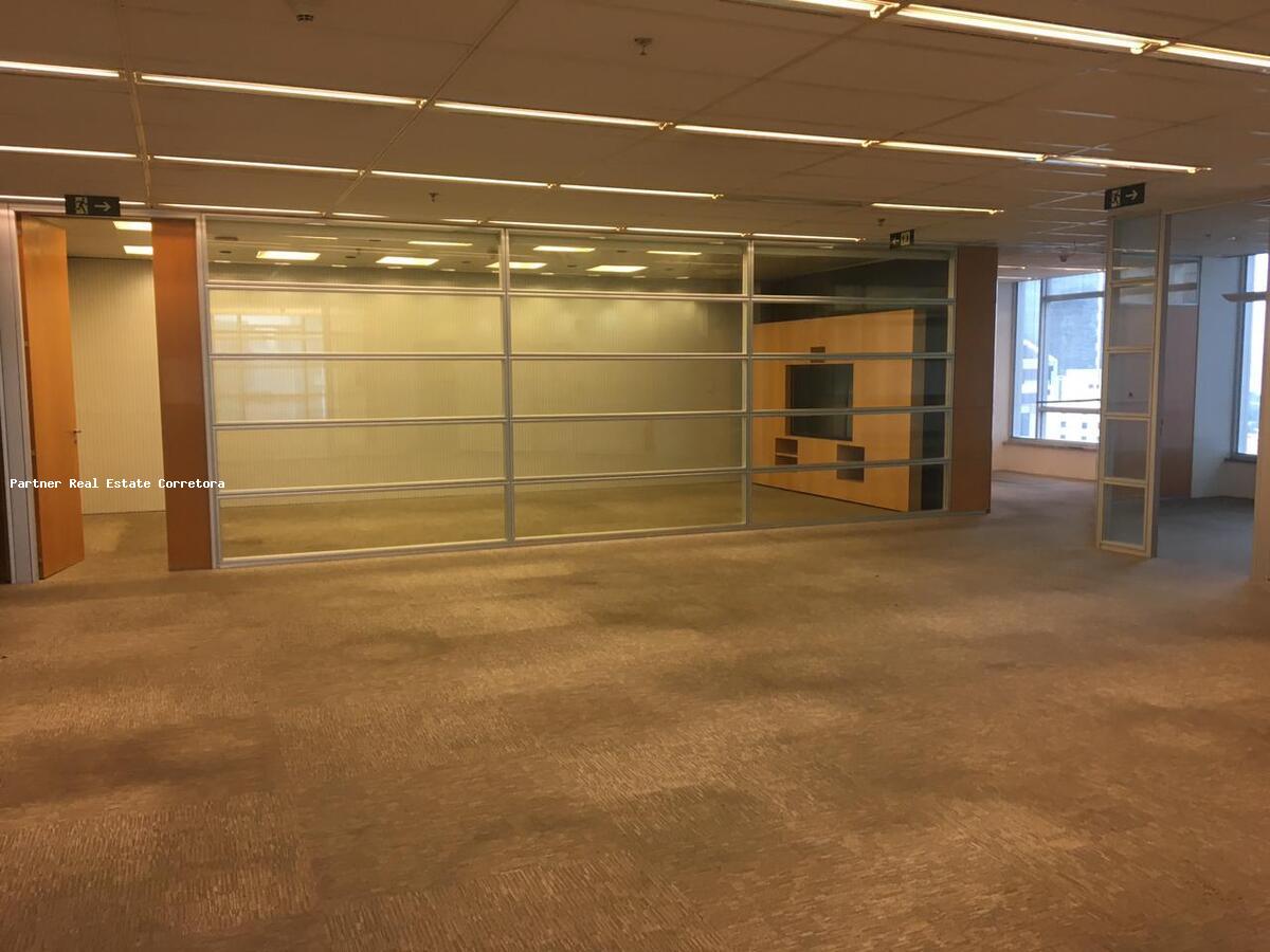 Sala-Conjunto, 600 m² - Foto 23