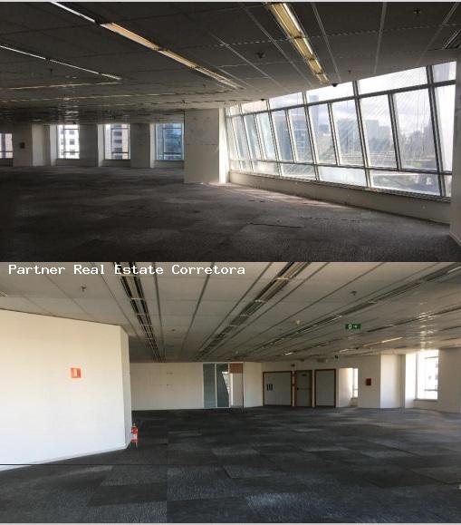 Sala-Conjunto, 600 m² - Foto 4