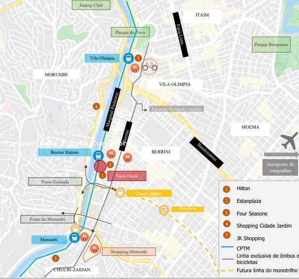 Sala-Conjunto, 600 m² - Foto 7