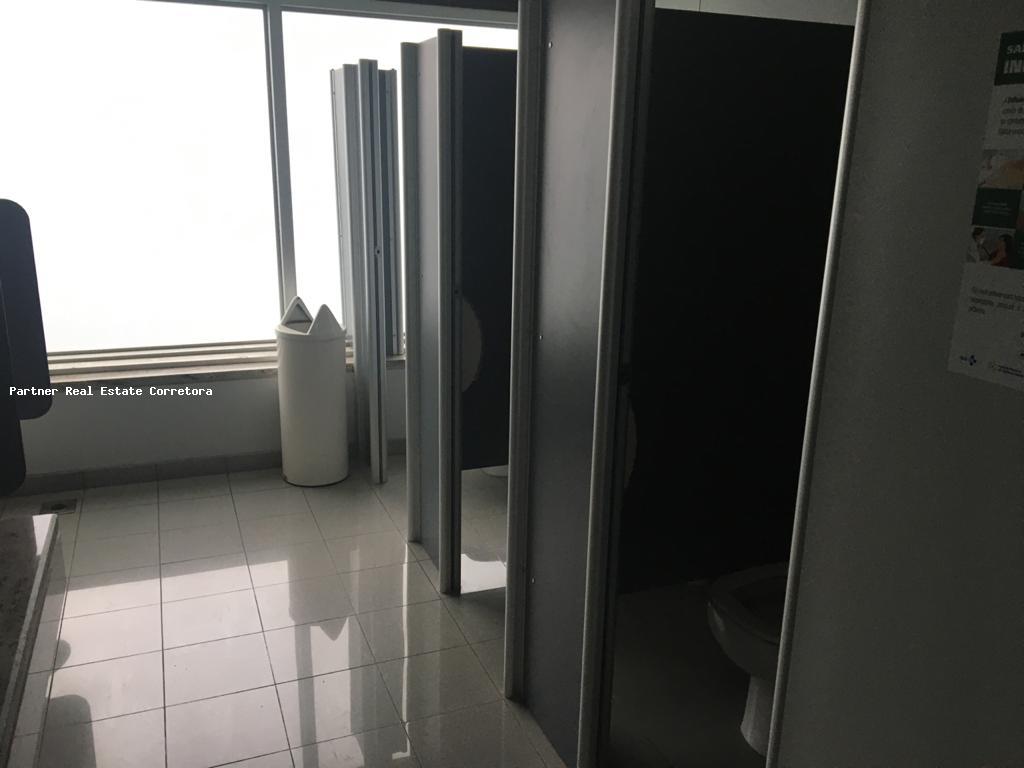 Sala-Conjunto, 600 m² - Foto 16