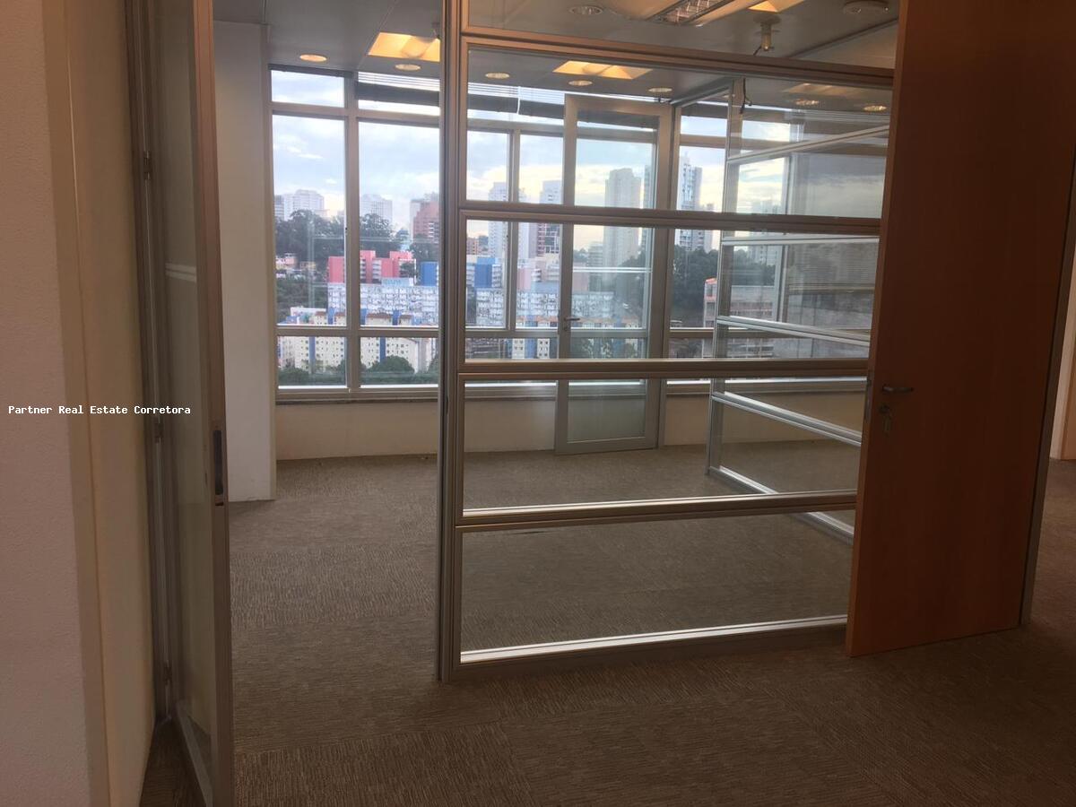 Sala-Conjunto, 600 m² - Foto 20