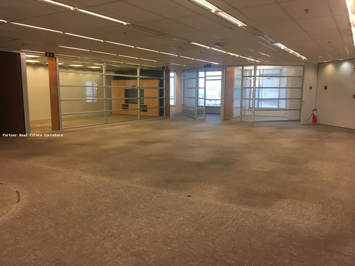 Sala-Conjunto, 600 m² - Foto 21