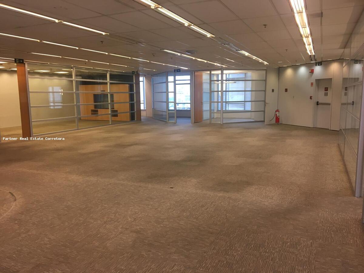 Sala-Conjunto, 600 m² - Foto 19