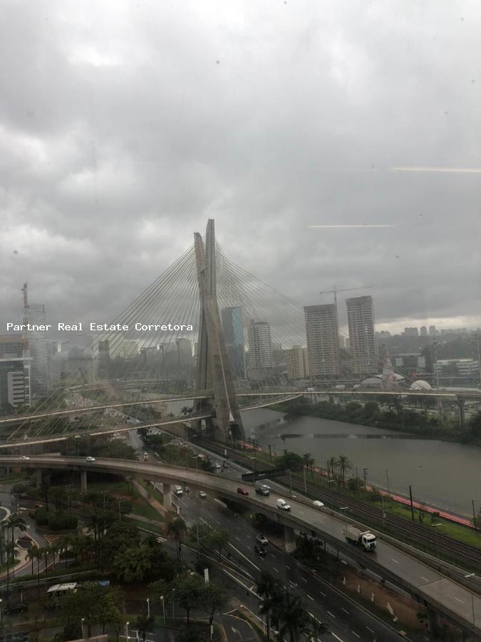 Sala-Conjunto, 600 m² - Foto 18