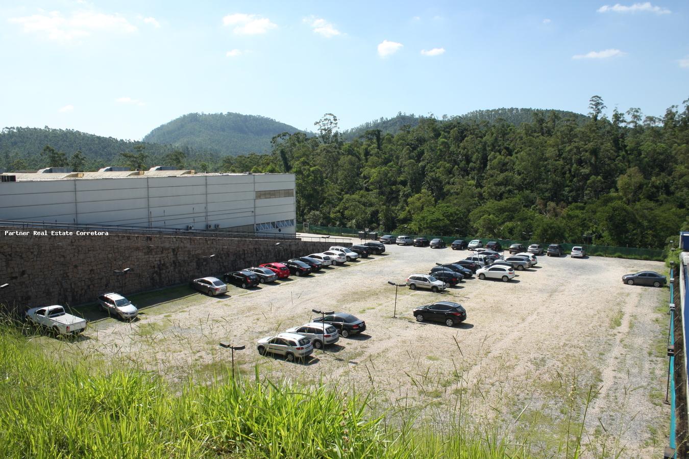 Depósito-Galpão-Armazém para alugar, 5700m² - Foto 16