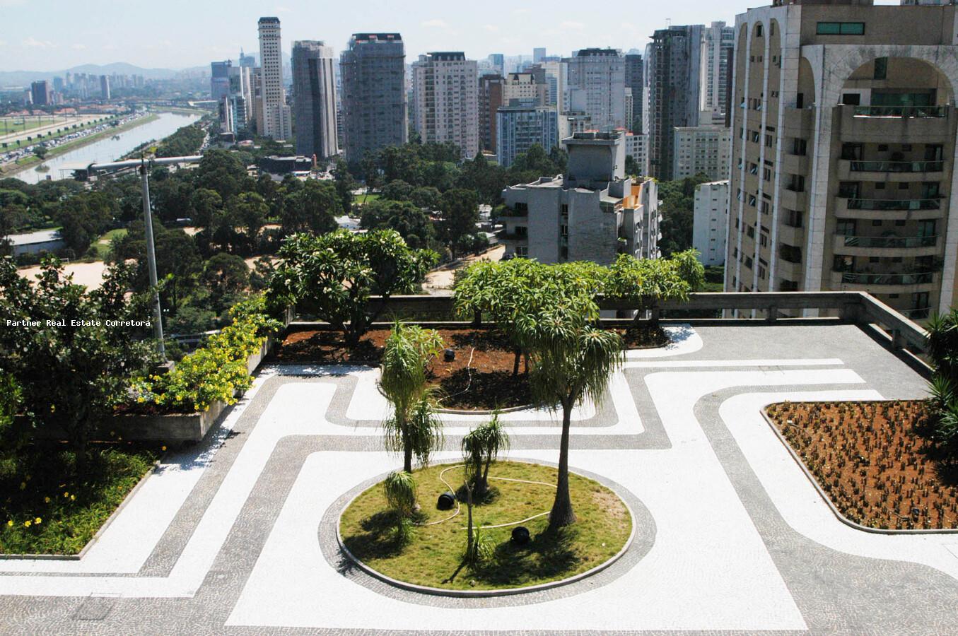 Conjunto Comercial-Sala à venda, 1033m² - Foto 5