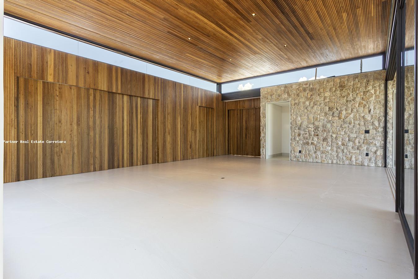 Casa de Condomínio, 5 quartos - Foto 1