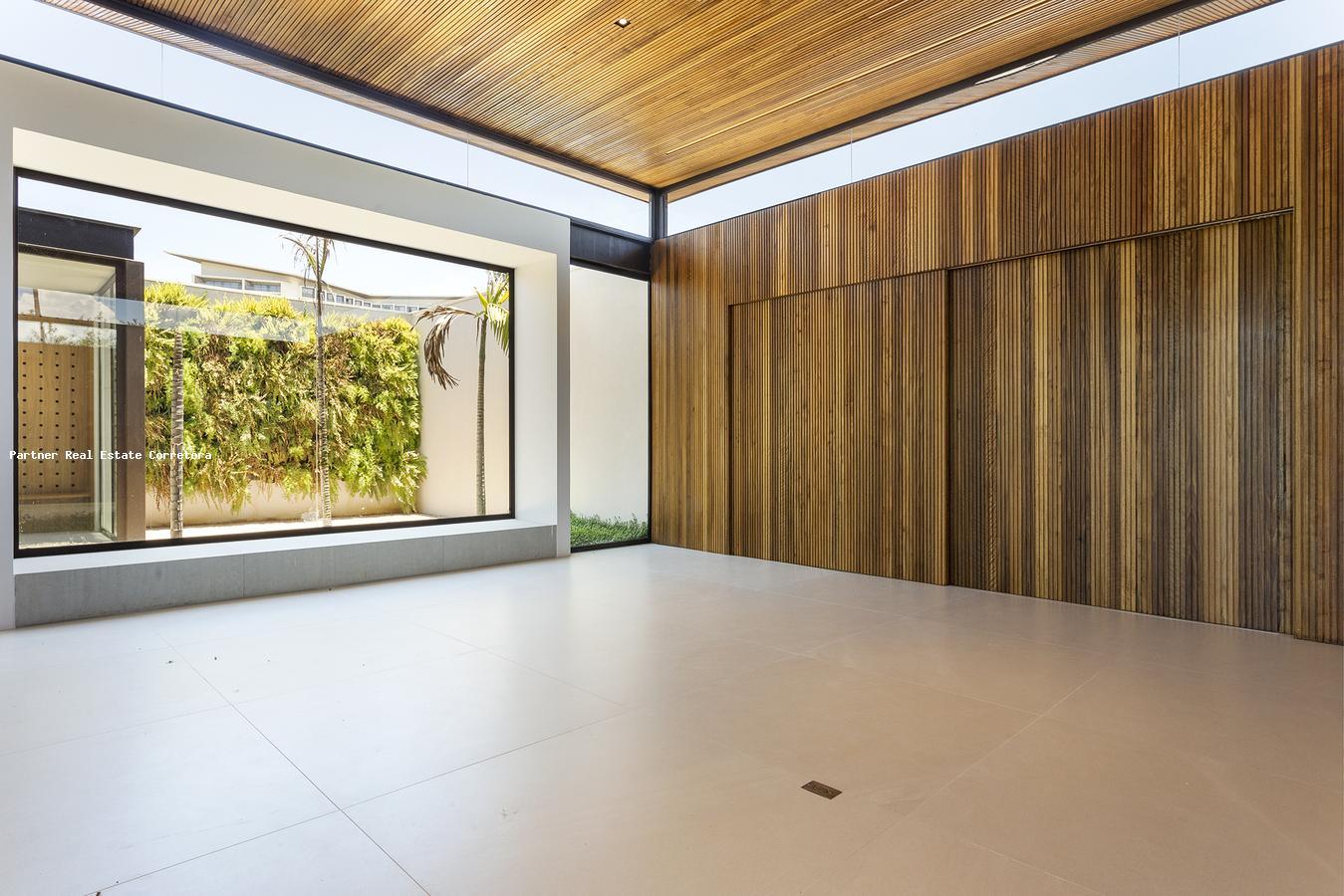 Casa de Condomínio, 5 quartos - Foto 3