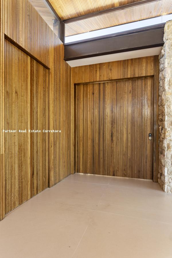 Casa de Condomínio, 5 quartos - Foto 5