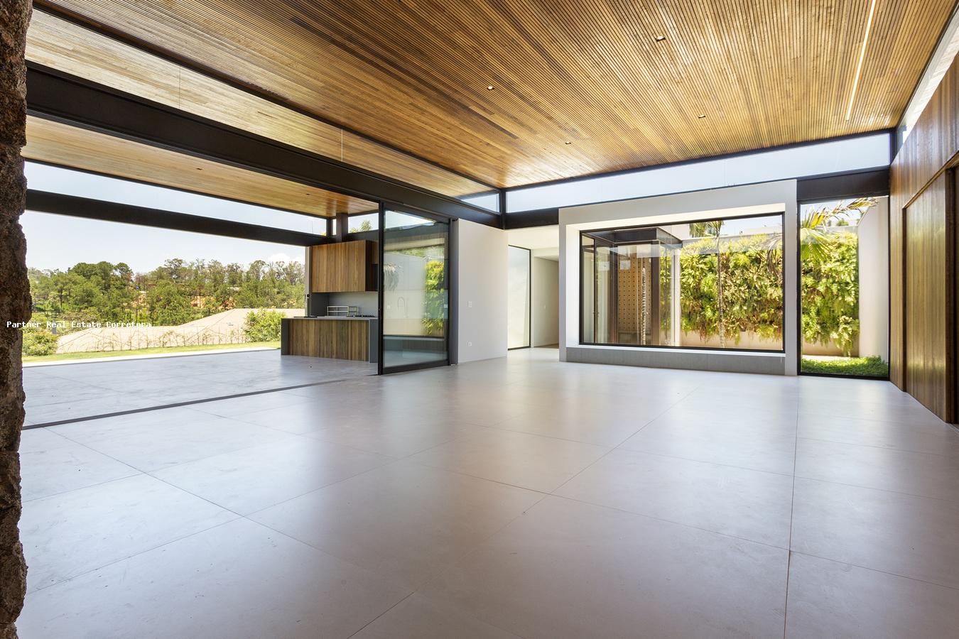 Casa de Condomínio, 5 quartos - Foto 6