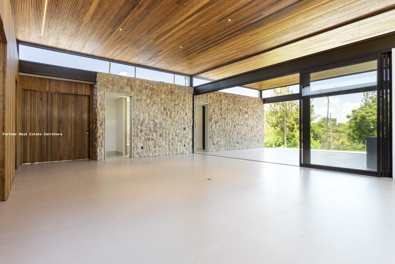 Casa de Condomínio, 5 quartos - Foto 7